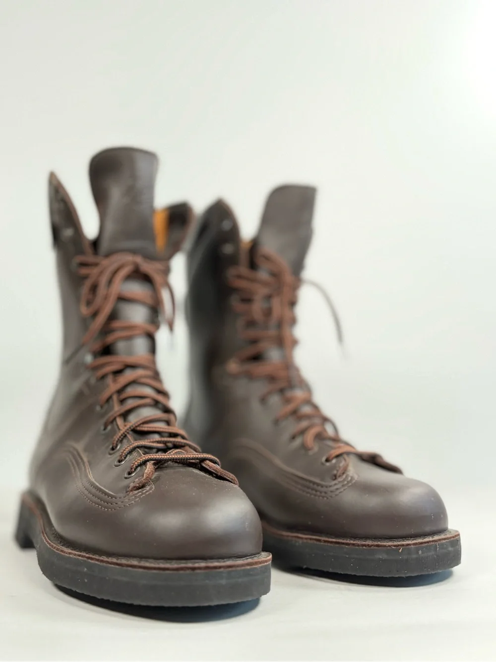 Danner Trophy Men’s 10